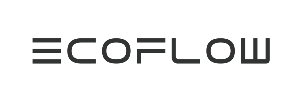 ecoflow logo